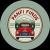 panfifinds